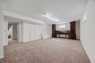 1670 Brierwood Ct, Florence, KY 41042 - Photo 22