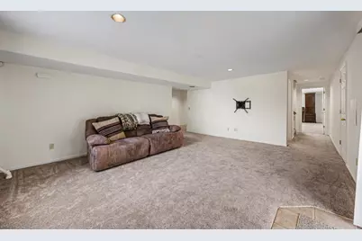 1670 Brierwood Court, Florence, KY 41042 - Photo 28