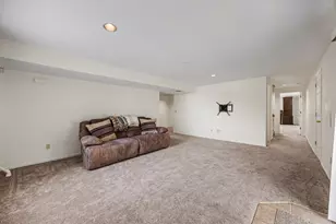 1670 Brierwood Ct, Florence, KY 41042 - Photo 28