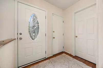 1670 Brierwood Court, Florence, KY 41042 - Photo 14