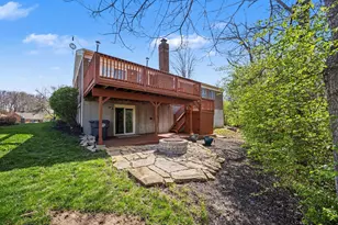 1670 Brierwood Ct, Florence, KY 41042 - Photo 2