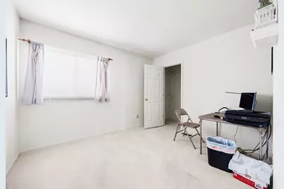 1670 Brierwood Court, Florence, KY 41042 - Photo 20