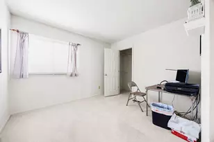 1670 Brierwood Ct, Florence, KY 41042 - Photo 20