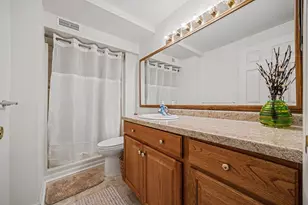 1670 Brierwood Ct, Florence, KY 41042 - Photo 18