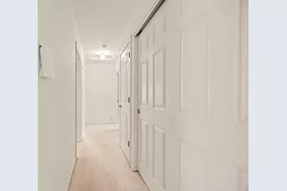 1670 Brierwood Court, Florence, KY 41042 - Photo 12