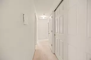 1670 Brierwood Ct, Florence, KY 41042 - Photo 12