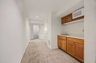 1670 Brierwood Ct, Florence, KY 41042 - Photo 24