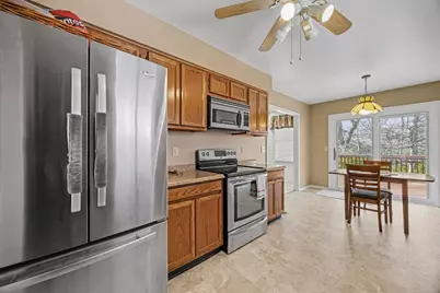 1670 Brierwood Court, Florence, KY 41042 - Photo 4