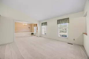 1670 Brierwood Ct, Florence, KY 41042 - Photo 6