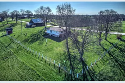 2320 Knoxville Road, Dry Ridge, KY 41035 - Photo 4