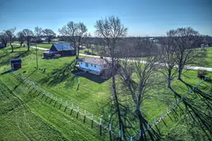 2320 Knoxville Rd, Dry Ridge, KY 41035 - Photo 4