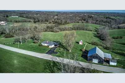 2320 Knoxville Road, Dry Ridge, KY 41035 - Photo 6