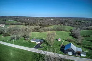 2320 Knoxville Rd, Dry Ridge, KY 41035 - Photo 6