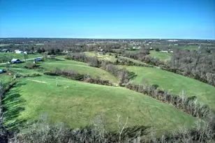 2320 Knoxville Rd, Dry Ridge, KY 41035 - Photo 8