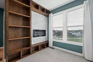 621 Indigo Dr, Alexandria, KY 41001 - Photo 20