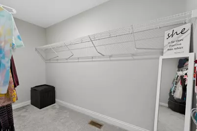 621 Indigo Drive, Alexandria, KY 41001 - Photo 26