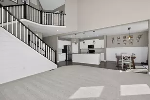 621 Indigo Dr, Alexandria, KY 41001 - Photo 8