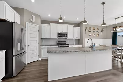 621 Indigo Drive, Alexandria, KY 41001 - Photo 2