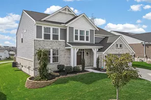 621 Indigo Dr, Alexandria, KY 41001 - Photo 1