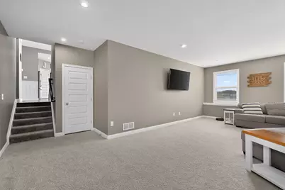 621 Indigo Drive, Alexandria, KY 41001 - Photo 16