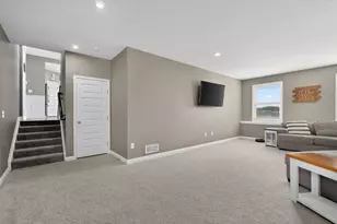 621 Indigo Dr, Alexandria, KY 41001 - Photo 16