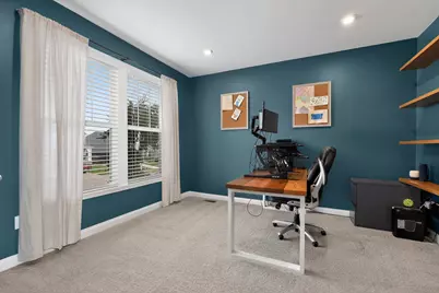 621 Indigo Drive, Alexandria, KY 41001 - Photo 10