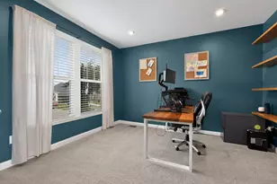 621 Indigo Dr, Alexandria, KY 41001 - Photo 10