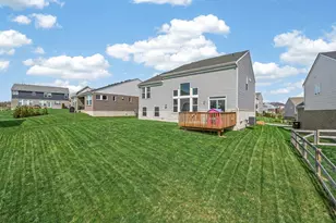 621 Indigo Dr, Alexandria, KY 41001 - Photo 34