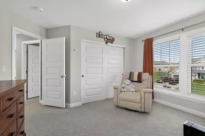 621 Indigo Drive, Alexandria, KY 41001 - Photo 28