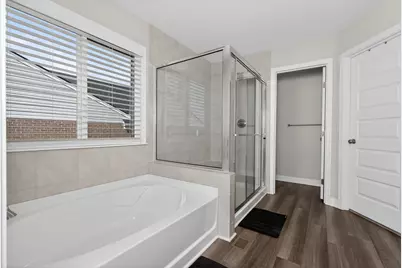 621 Indigo Drive, Alexandria, KY 41001 - Photo 22