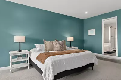 621 Indigo Drive, Alexandria, KY 41001 - Photo 18