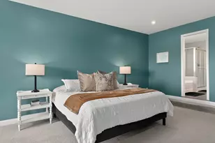 621 Indigo Dr, Alexandria, KY 41001 - Photo 18