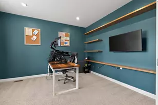 621 Indigo Dr, Alexandria, KY 41001 - Photo 12