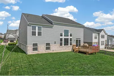 621 Indigo Drive, Alexandria, KY 41001 - Photo 36