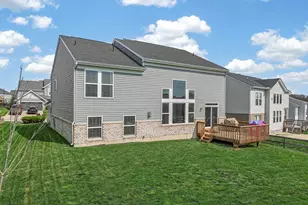 621 Indigo Dr, Alexandria, KY 41001 - Photo 36