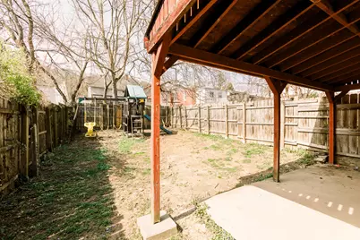 2427 Herman Street, Covington, KY 41014 - Photo 18