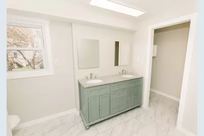 2427 Herman Street, Covington, KY 41014 - Photo 12