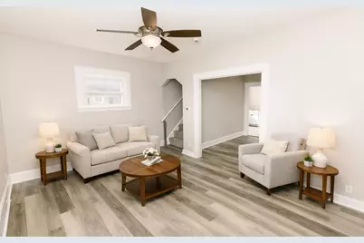 2427 Herman Street, Covington, KY 41014 - Photo 4