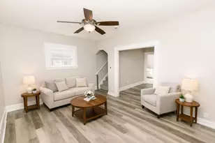 2427 Herman St, Covington, KY 41014 - Photo 4