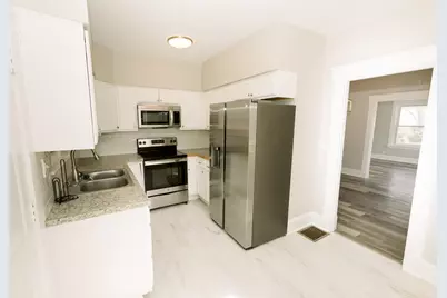 2427 Herman Street, Covington, KY 41014 - Photo 8