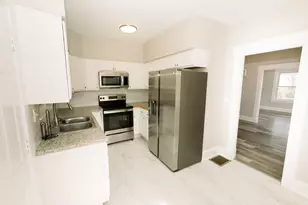 2427 Herman St, Covington, KY 41014 - Photo 8