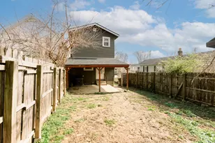 2427 Herman St, Covington, KY 41014 - Photo 20