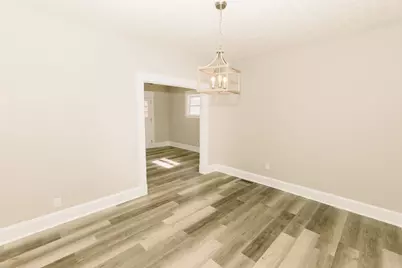 2427 Herman Street, Covington, KY 41014 - Photo 6