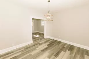 2427 Herman St, Covington, KY 41014 - Photo 6