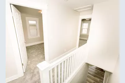 2427 Herman Street, Covington, KY 41014 - Photo 14