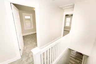 2427 Herman St, Covington, KY 41014 - Photo 14