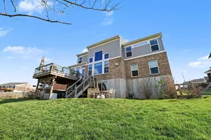 1965 Hirsch Ct, Union, KY 41091 - Photo 34