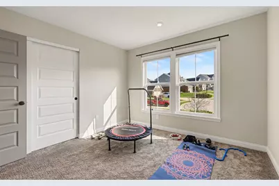 1965 Hirsch Court, Union, KY 41091 - Photo 16