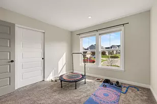 1965 Hirsch Ct, Union, KY 41091 - Photo 16