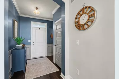 1965 Hirsch Court, Union, KY 41091 - Photo 4